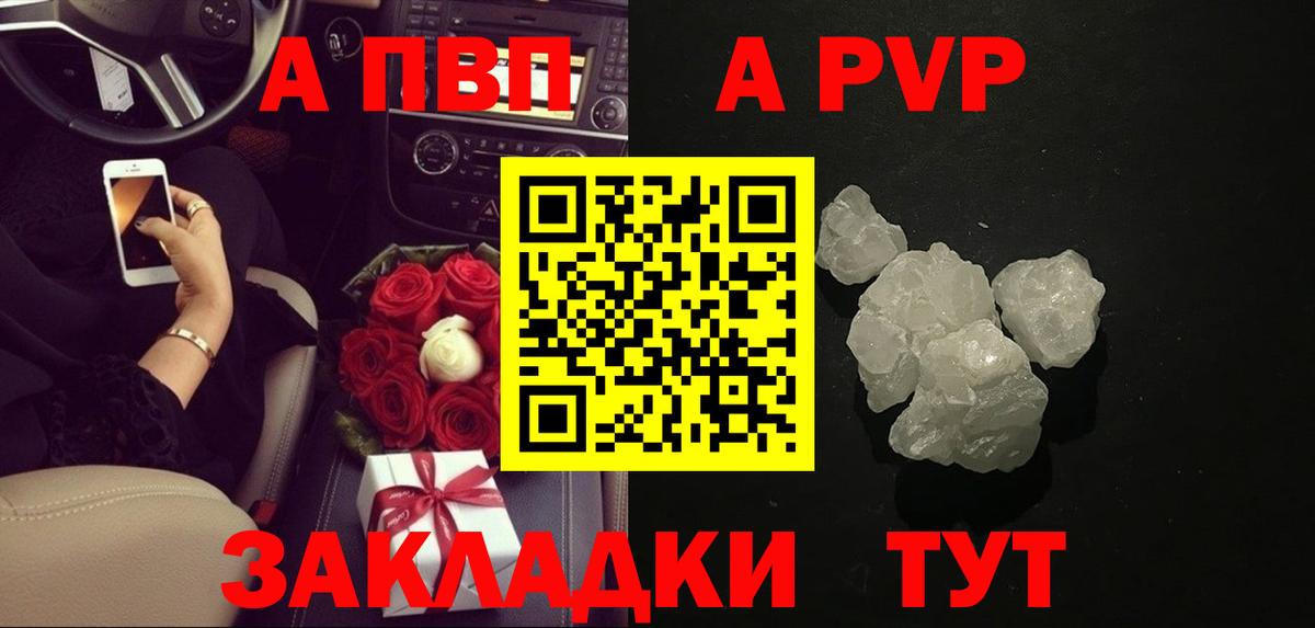 закладки  Вход с VPN  Санкт-Петербург  Альфа ПВП крисы CK 