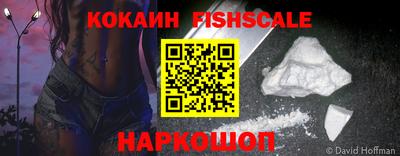 мдпв Партизанск