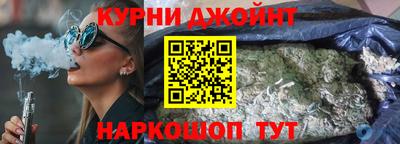 мдпв Партизанск