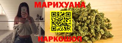 мдпв Партизанск